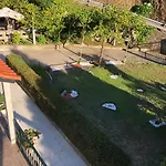 بيت للعطل Casa Dos Avos *