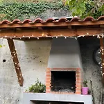 Casa Dos Avos