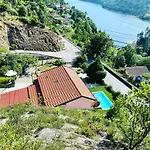 Casa Dos Avos