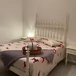 Casa Dos Avos *