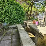 Casa Dos Avos Дом отдыха Герес