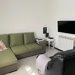 Casa Dos Avos Дом отдыха *