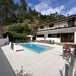 Casa Dos Avos * Geres